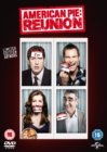 Image for American Pie: Reunion