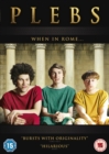 Image for Plebs: Series One