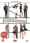 Image for Keeping Up With the Kardashians: Season 7