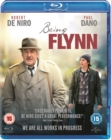 Image for Being Flynn