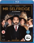 Image for Mr. Selfridge: Series 1