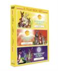 Image for Watership Down: Volumes 1-3