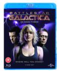 Image for Battlestar Galactica: Season 3