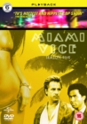 Image for Miami Vice: Series 5