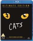 Image for Cats