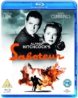 Image for Saboteur