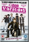 Image for Good Vibrations