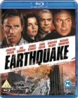 Image for Earthquake