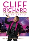 Image for Cliff Richard: Still Reelin' and A-rockin' - Live in Sydney