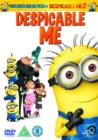 Image for Despicable Me