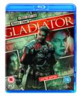 Image for Gladiator