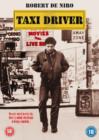 Image for Taxi Driver