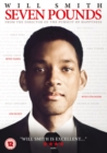 Image for Seven Pounds
