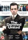 Image for The Damned United