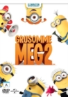 Image for Despicable Me 2
