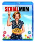 Image for Serial Mom