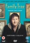 Image for Family Tree: Series 1