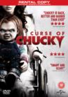 Image for Curse of Chucky