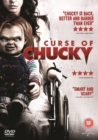 Image for Curse of Chucky