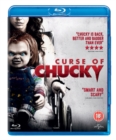 Image for Curse of Chucky