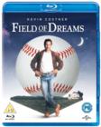 Image for Field of Dreams