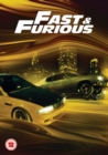 Image for Fast & Furious
