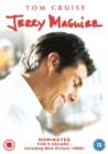Image for Jerry Maguire