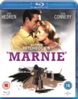 Image for Marnie