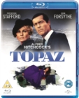 Image for Topaz