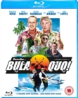 Image for Bula Quo!