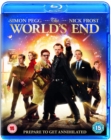 Image for The World's End