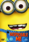Image for Despicable Me