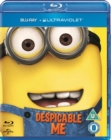 Image for Despicable Me
