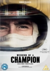Image for Weekend of a Champion
