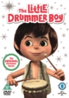 Image for The Little Drummer Boy