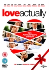 Image for Love Actually