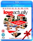 Image for Love Actually