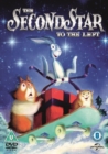 Image for The Second Star to the Left