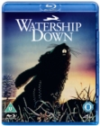 Image for Watership Down