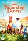 Image for Watership Down