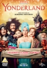 Image for Yonderland: Series 1