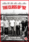 Image for The Class of '92