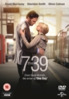 Image for The 7.39