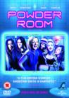 Image for Powder Room