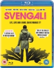 Image for Svengali