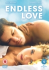 Image for Endless Love