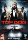 Image for Top Dog