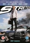 Image for Stretch