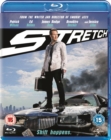 Image for Stretch