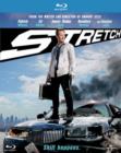 Image for Stretch